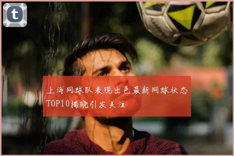 上海网球队表现出色最新网球状态TOP10揭晓引发关注